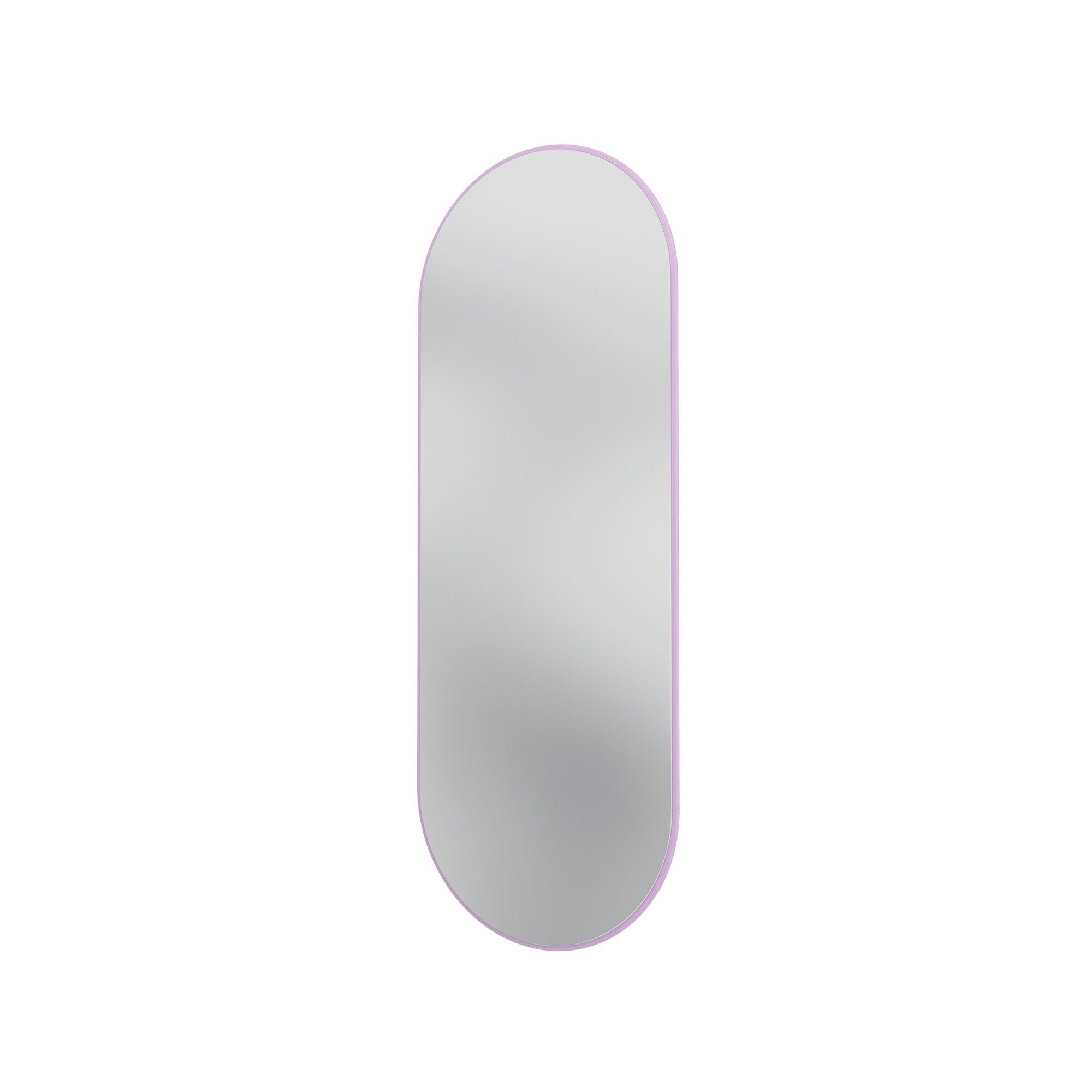 Selection Color Frame Speil 164-Iris