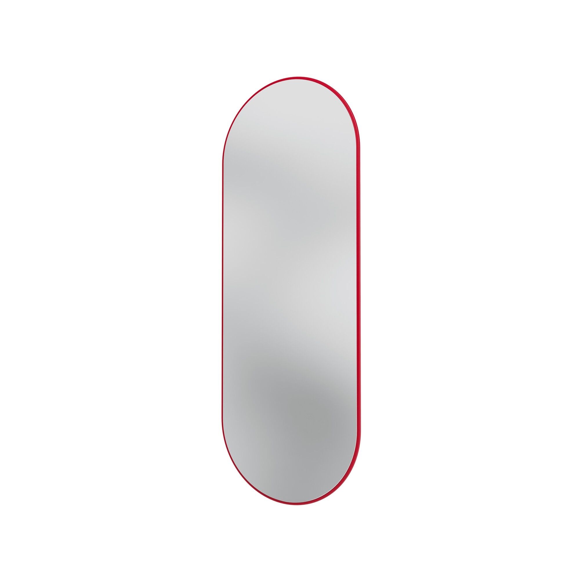 Selection Color Frame Speil 165-Rødbeter