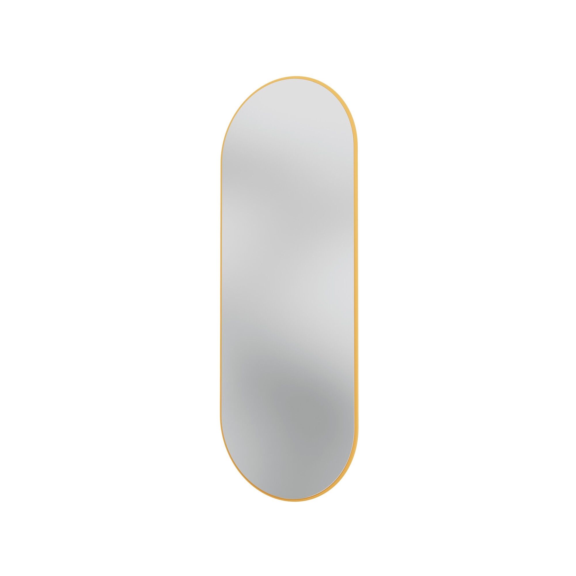 Selection Color Frame Speil 166-Akasie