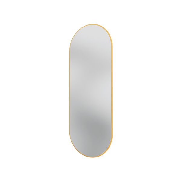Lustro Selection Color Frame 166-Acacia