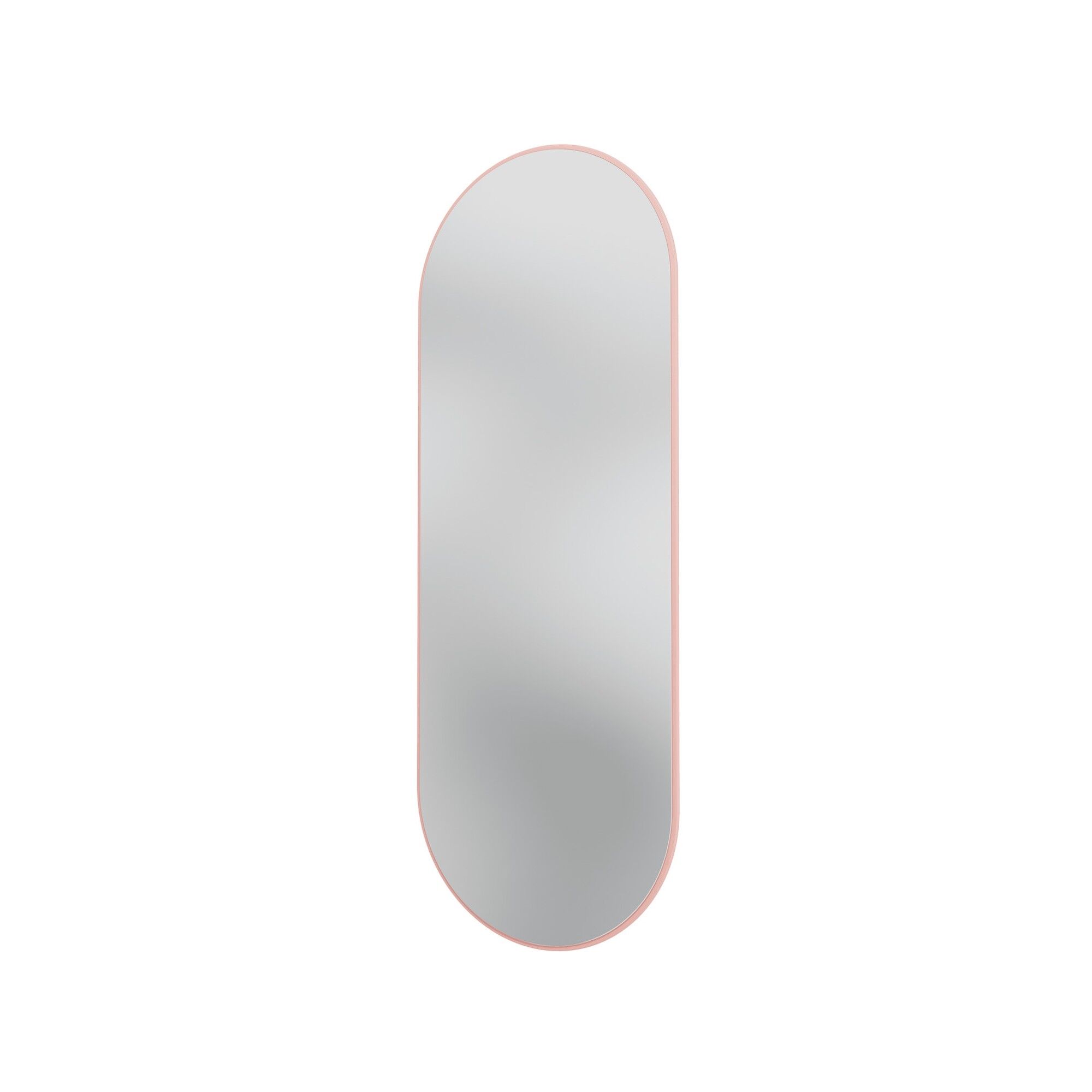 Selection Color Frame Speil 167-Rubin