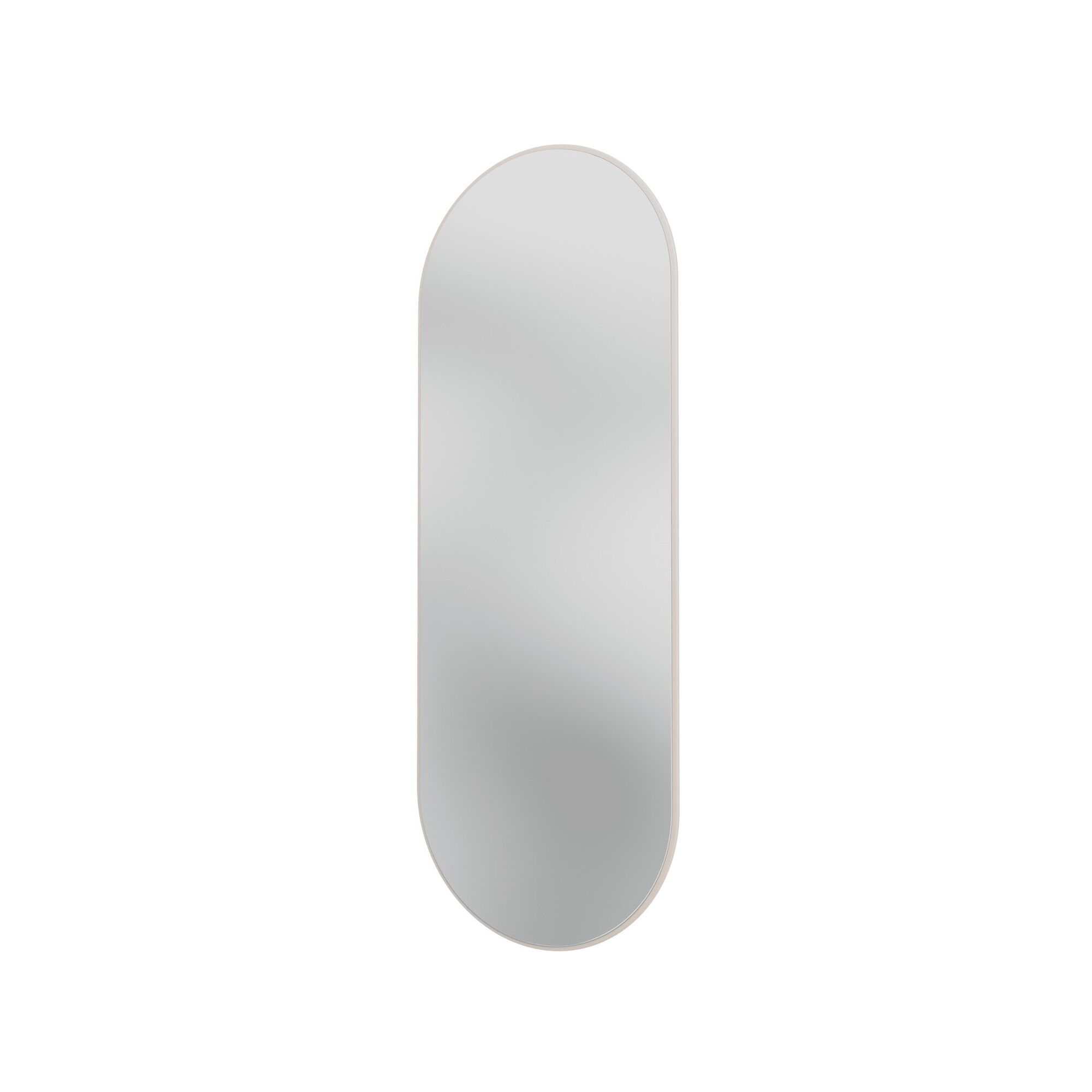 Selection Color Frame Speil 168-Leire