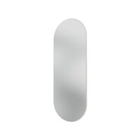 Selection Color Frame Mirror 168-Clay