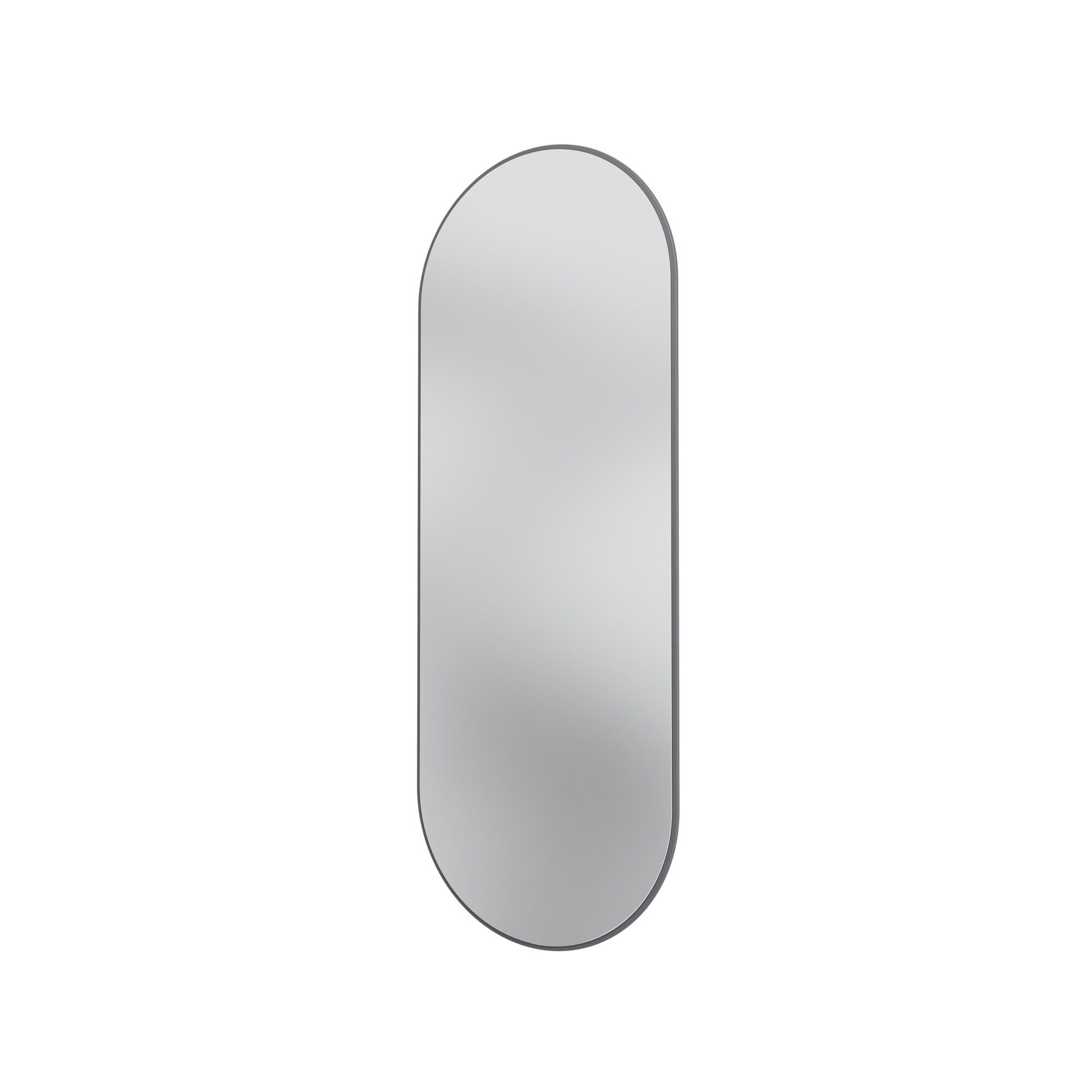Selection Color Frame Speil 36-Kullfarget