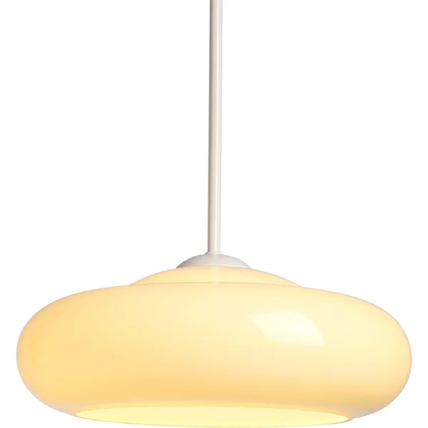 Lumo Pendel Beige