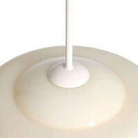 Lumo Pendel Beige