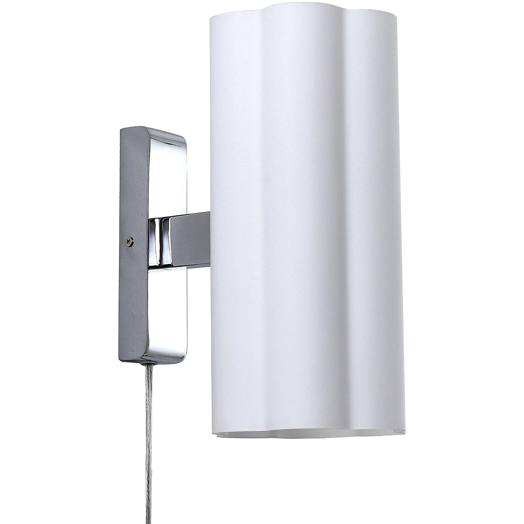 Runa vegglampe Opal