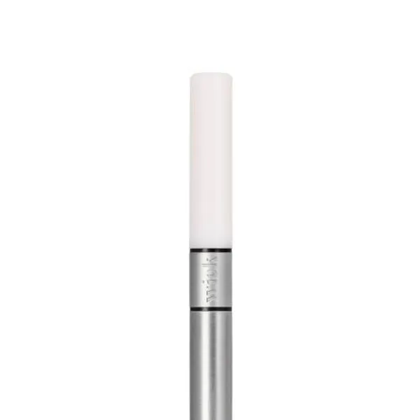 Lampada Portatile Wick PRO in Alluminio