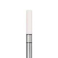 Lampada Portatile Wick PRO in Alluminio
