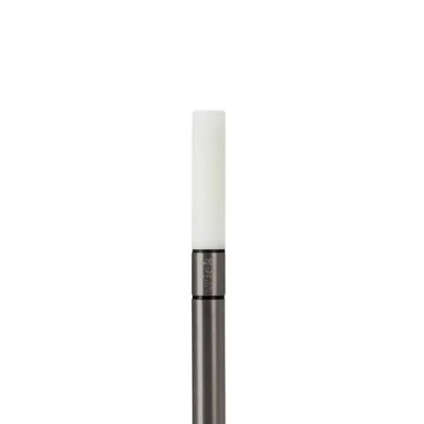 Wick PRO Tragbare Lampe Graphit