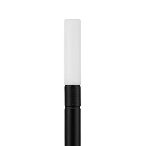 Lampada Portatile Wick PRO Nero