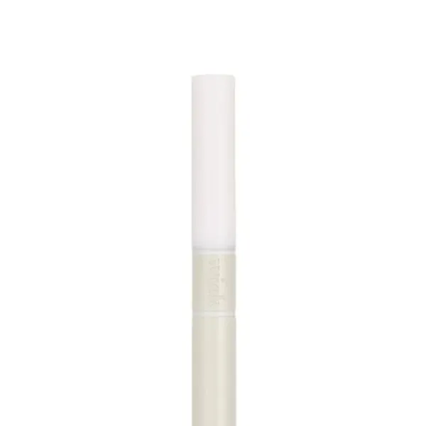 Wick PRO Tragbare Lampe Nebelgrau