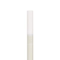 Wick PRO Tragbare Lampe Nebelgrau