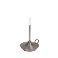 Wick PRO S Tragbare Lampe Graphit