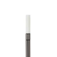 Wick PRO S Tragbare Lampe Graphit