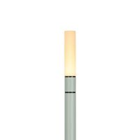 Wick PRO S Tragbare Lampe Salbeigrün