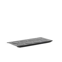 Wick PRO Transportabel Lampe Wireless Charging Tray 8 Sort