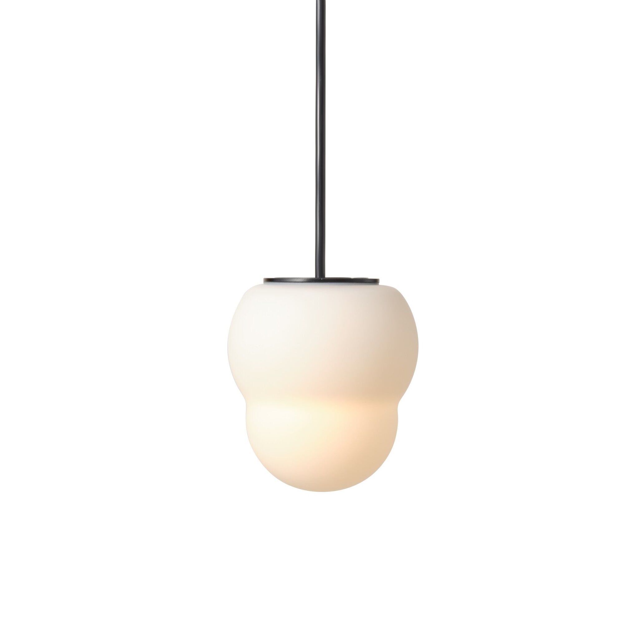Fall 10 Suspension Opale