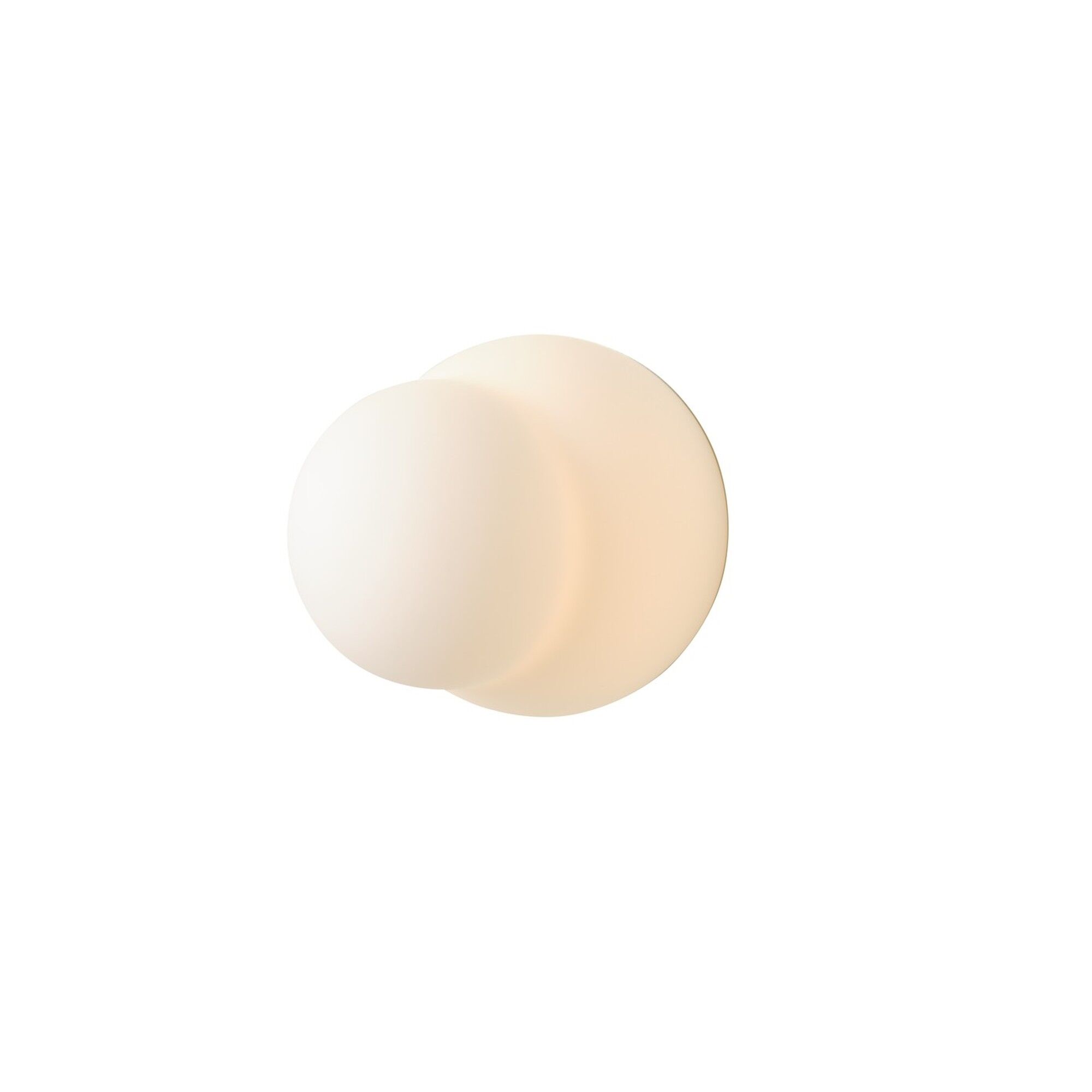 Fall 11 Vg/Loftlampe Opal