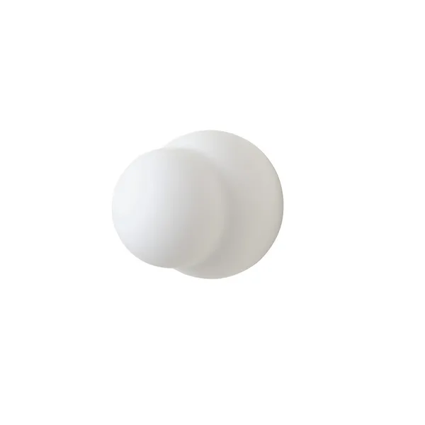 Fall 11 Wall/Ceiling Lamp Opal