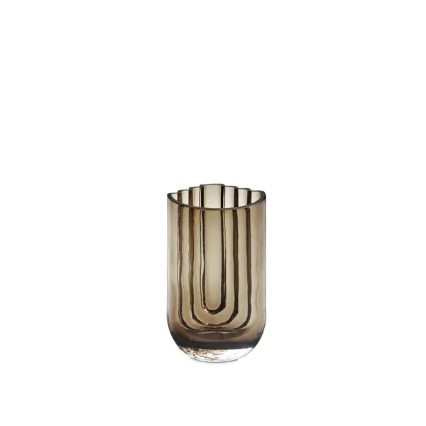VIMA Medium Smoked