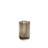 VIMA Medium Smoked