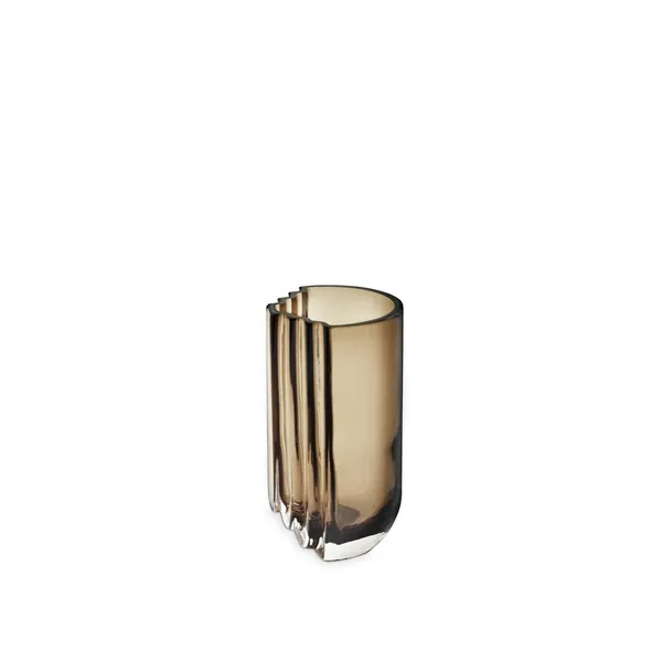 VIMA Medium Smoked