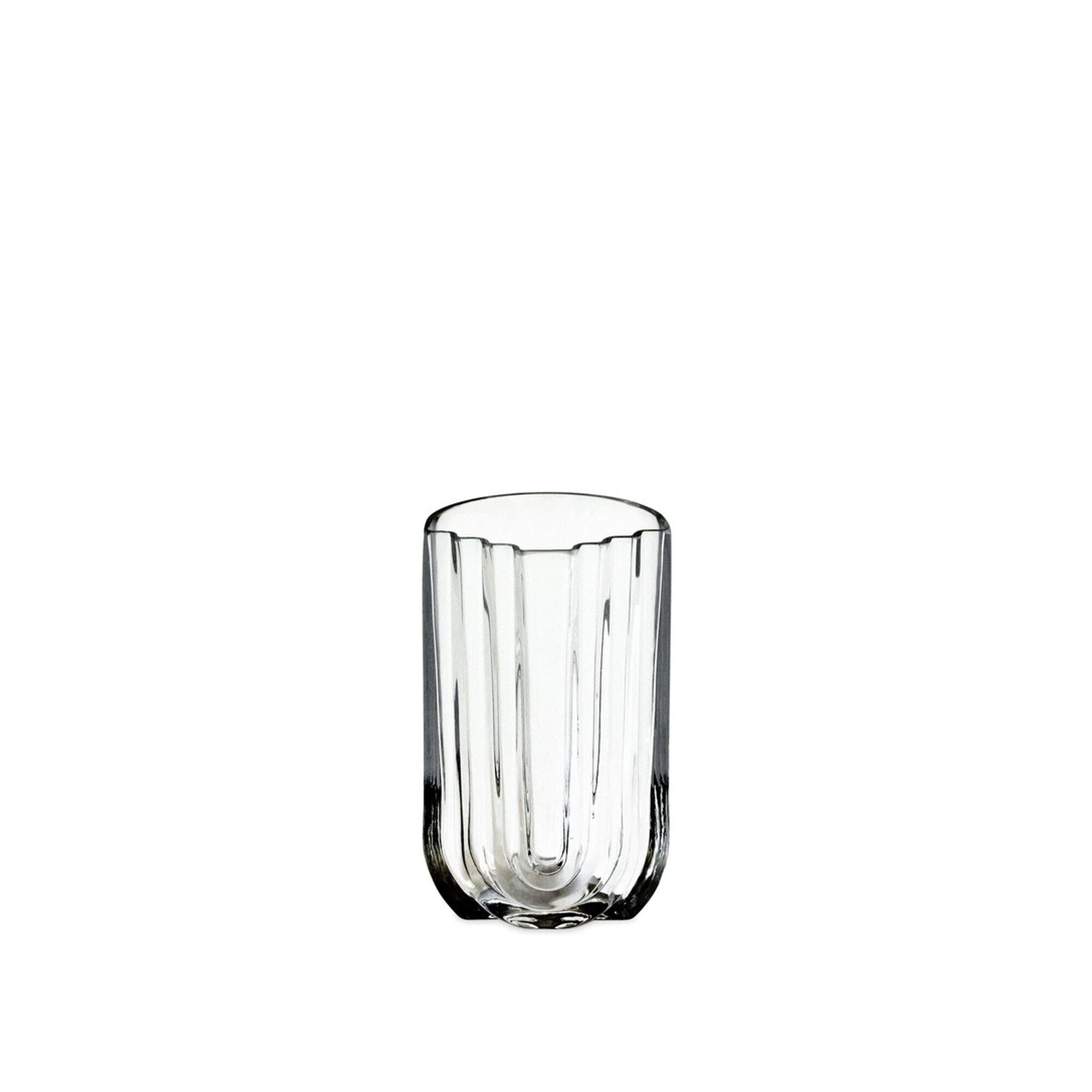 VIMA Moyen Transparent