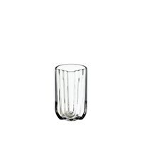 VIMA Vase Medium Clear