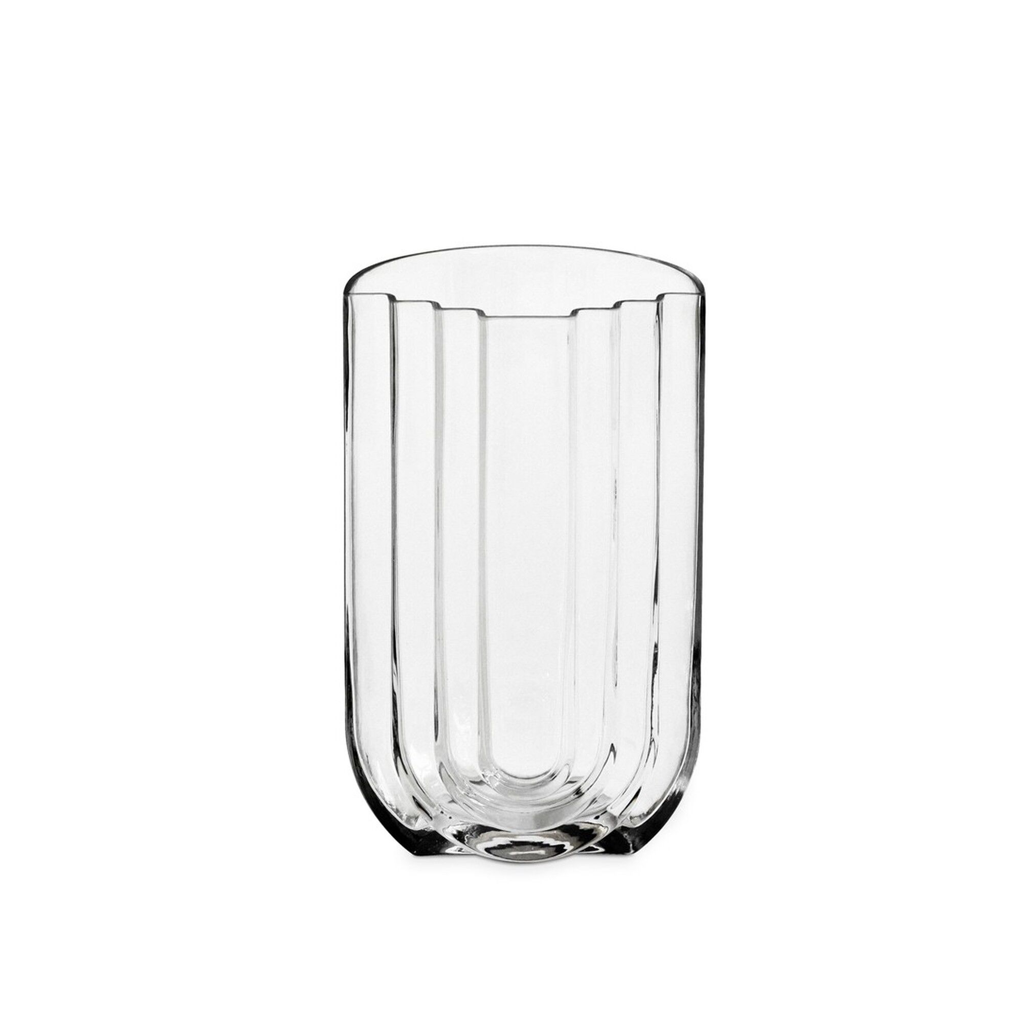 VIMA Grand Transparent