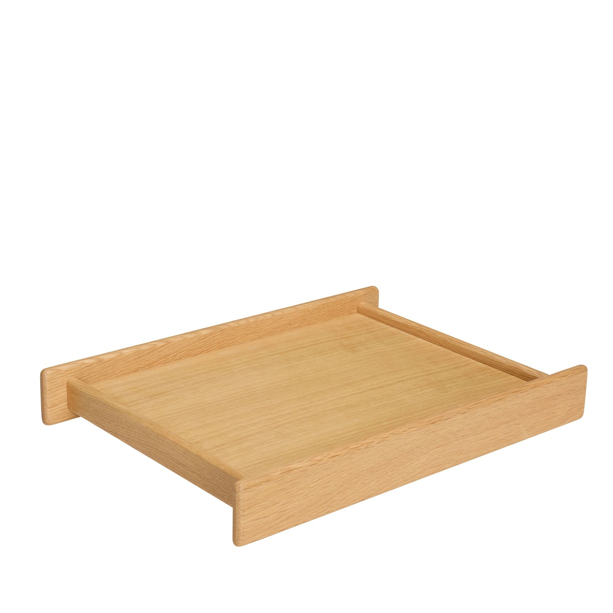 Less Bakke Natural
