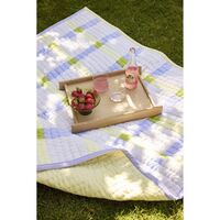 Less Tray Natural