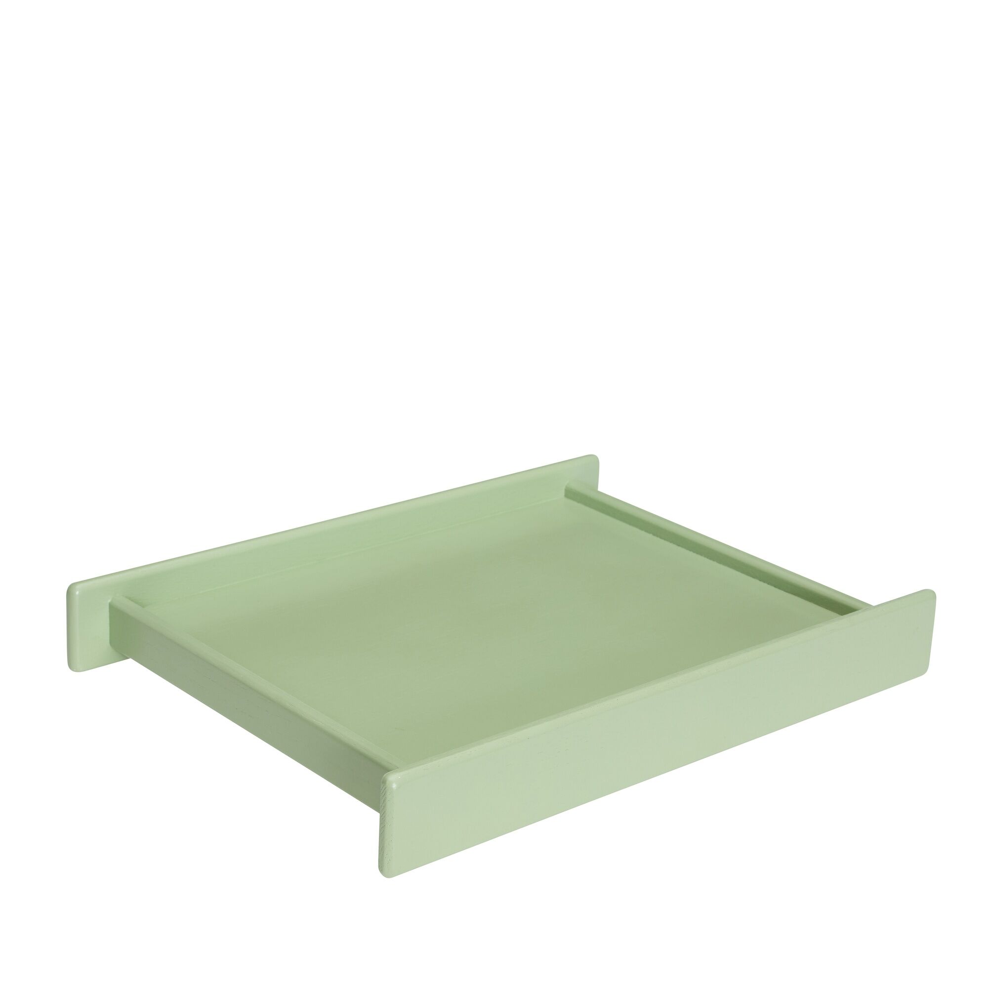 Less Bakke Grn