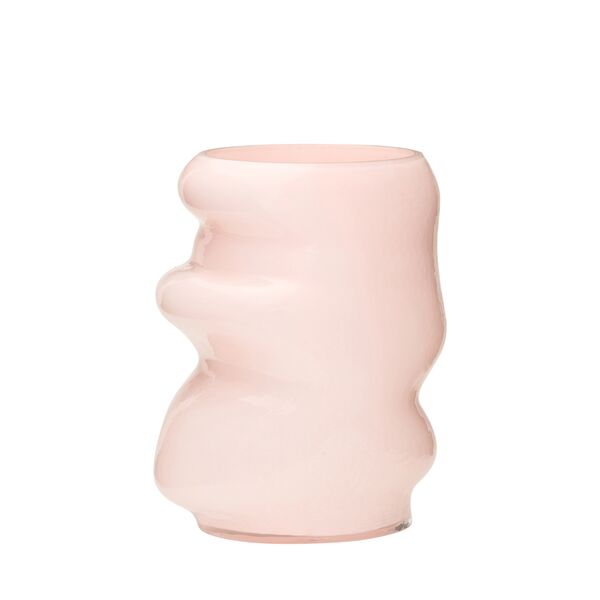 Vaso Lote Rosa