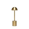 Brass