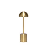 Brass