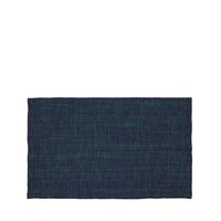Filmtapijt 120x180 Blauw