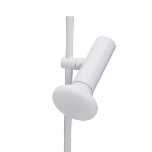 Set Table Lamp Light Gray