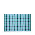 Blue / Green