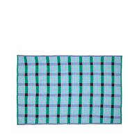 Blue / Green