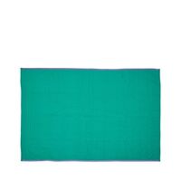 Tento Rug Blue/ Green
