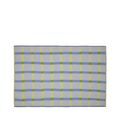 Grey / Yellow