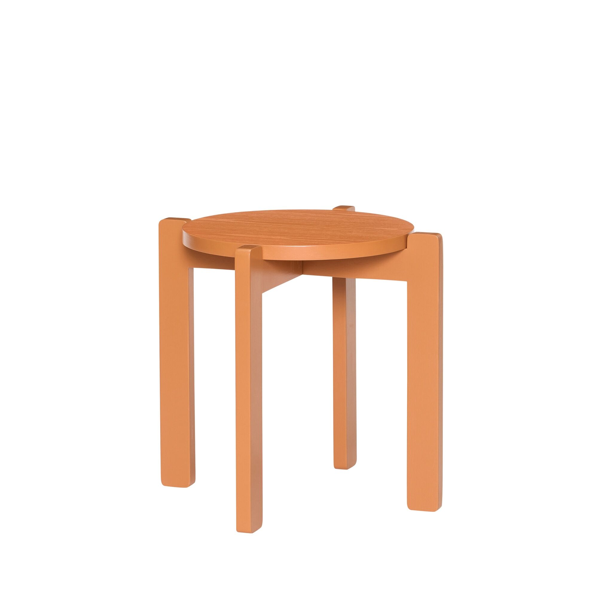 Always Krakk Oransje