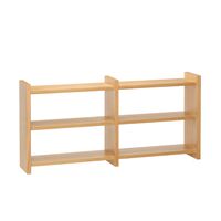 Edge Plank Naturel