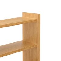 Edge Plank Naturel