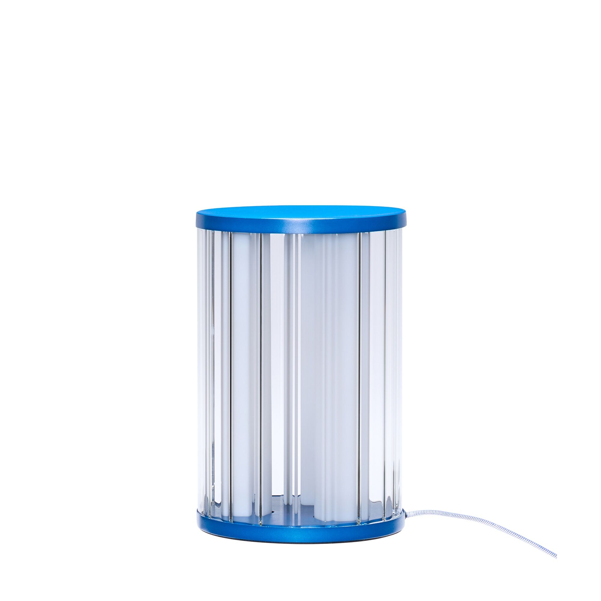 Aru Bordlampe Bl