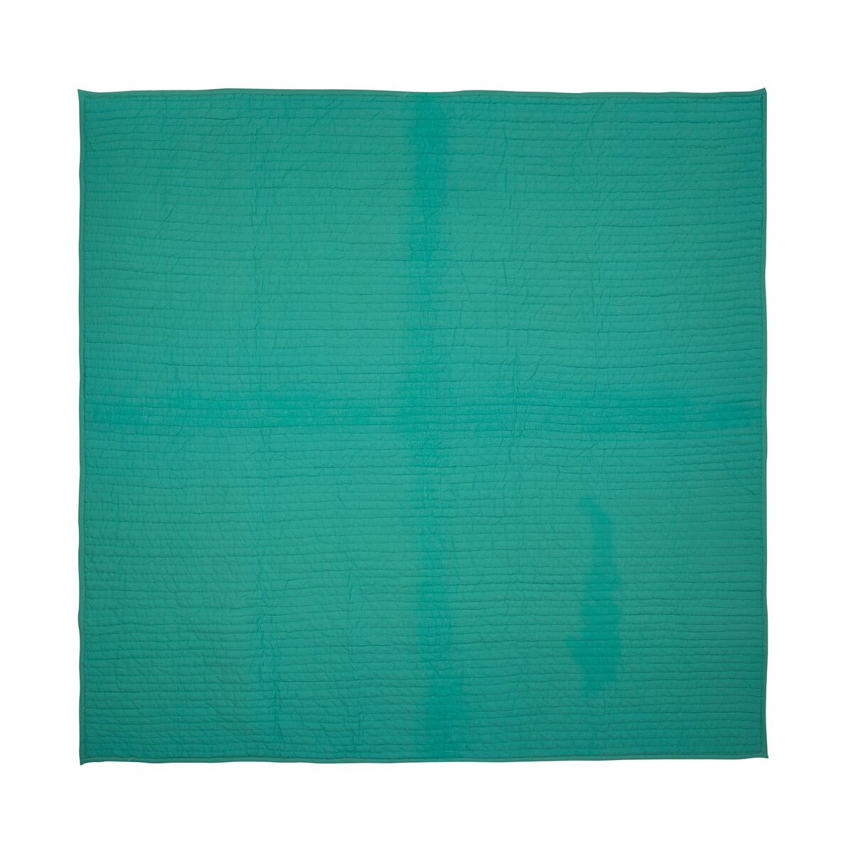 Sen Bedspread 260x260 Sand