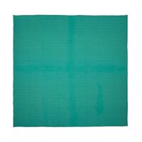Sen Bedspread 260x260 Sand