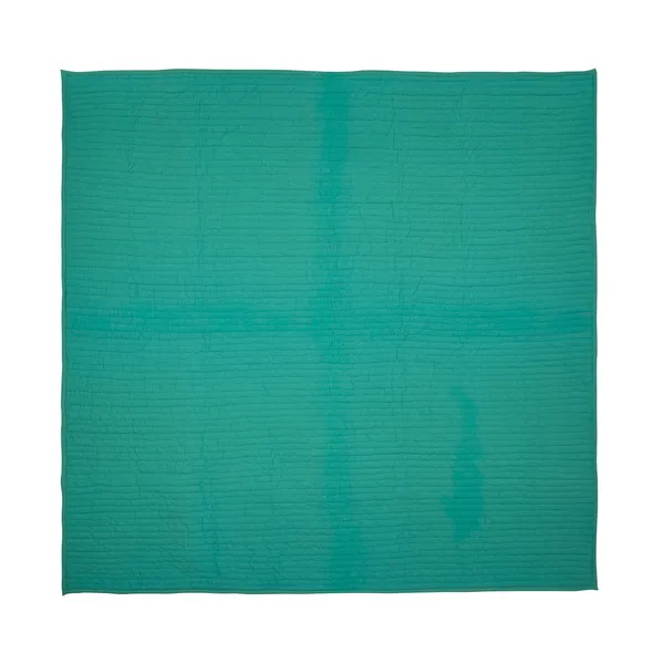 Sen Bedspread 260x260 Sand