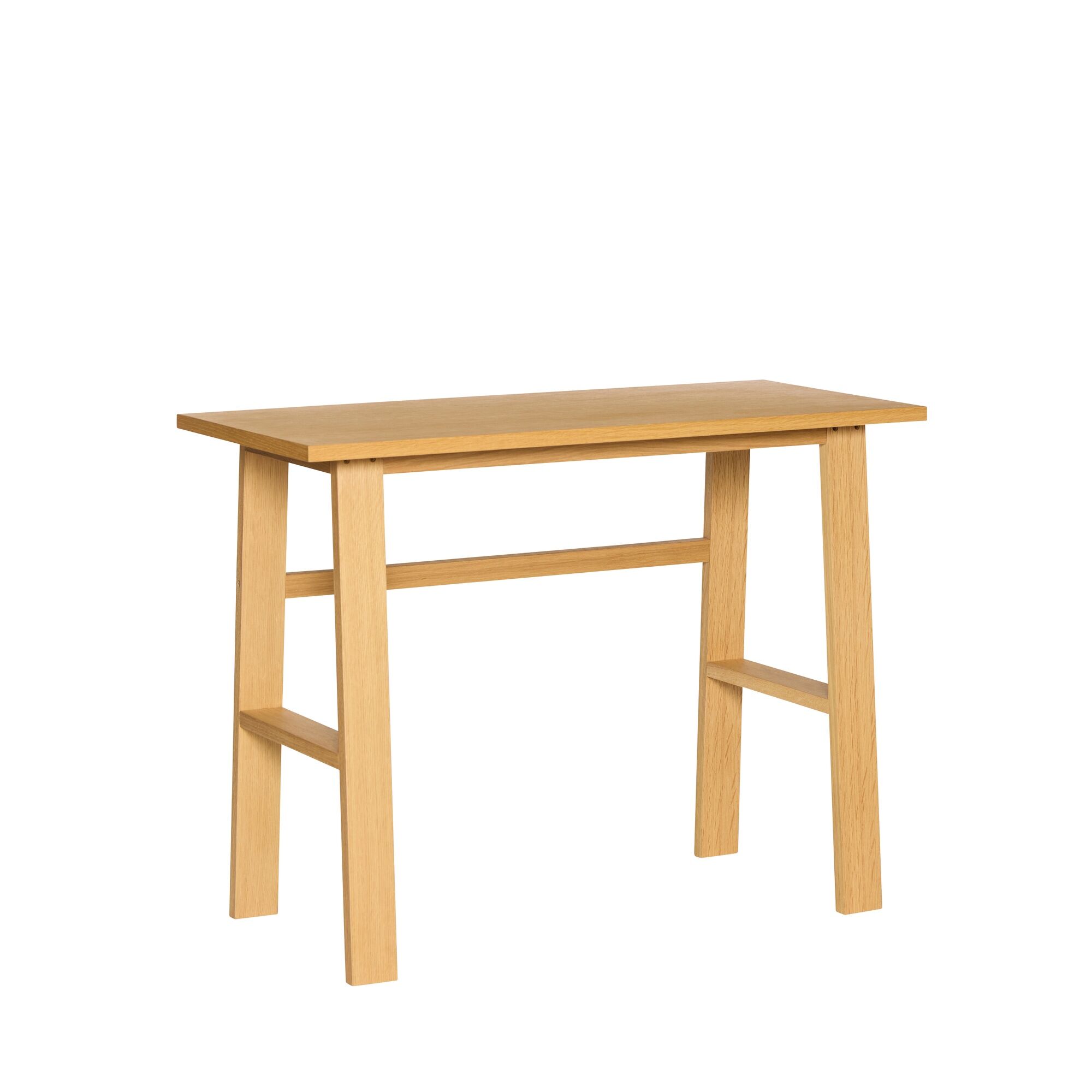 Bureau Poke Naturel